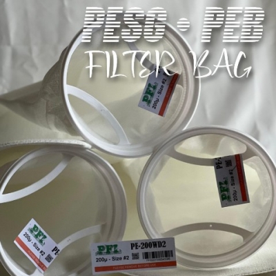 pesg peb pe filter bag polyester polylock large2.jpg